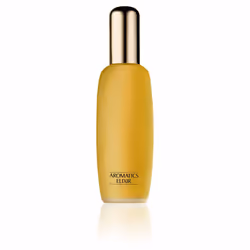 Aromatics Elixir eau de parfum vaporisateur 25 ml