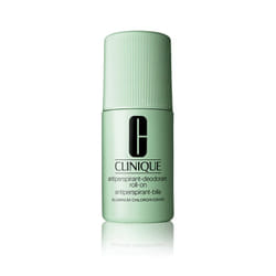 Clinique Antiperspirant-Deodorant Roll-On Femmes Déodorant roll-on 75ml