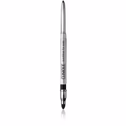 Clinique Quickliner For Eyes