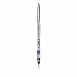 Clinique Quickliner