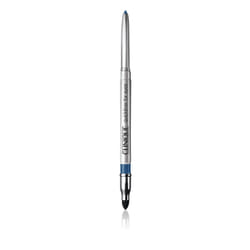 Clinique Quickliner crayon contour des yeux 0,28 g Solide 08 Blue Grey