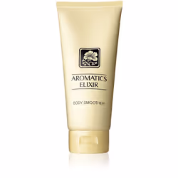 Clinique Aromatics Elixir