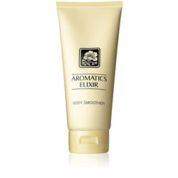 Clinique Aromatics Elixir 200 ml Lotion Femmes