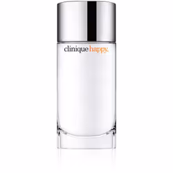 Clinique Happy