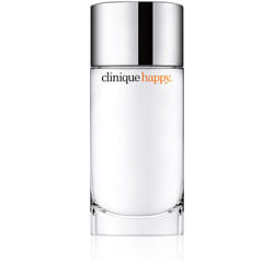 Clinique Happy 50ml Femmes