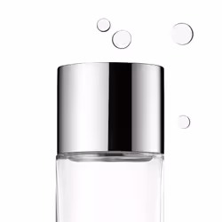 Clinique Happy 50ml Femmes