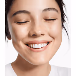 Clinique Happy 50ml Femmes