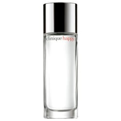 Clinique Happy Parfum Spray 50 ml