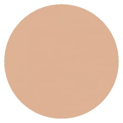 Clinique Poudre Transparente Haute Matité 7,6 g