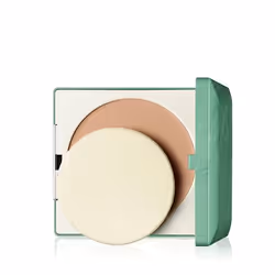 Clinique Stay-Matte Sheer Pressed Powder