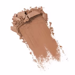 Clinique Stay-Matte Sheer Pressed Powder poudre de visage 7 g 04 Stay honey