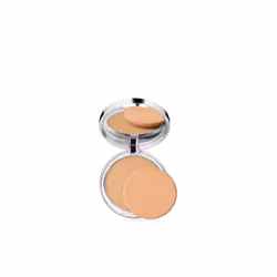 Clinique Superpowder Double Face Makeup