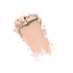 Clinique Superpowder Double Face Makeup poudre de visage 10 g 04 Medium
