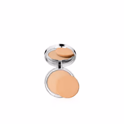Clinique Superpowder Double Face Makeup