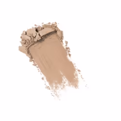 Clinique Superpowder Double Face Makeup poudre de visage 10 g 07 Matte Neutral
