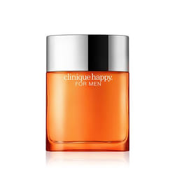 Clinique Happy For Men eau de cologne 50ml Hommes