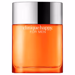 Clinique Happy For Men
