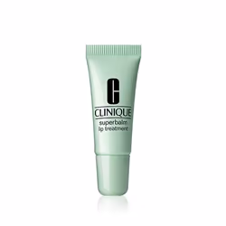 Clinique Superbalm Lip Treatment, Beaume pour les lèvres, Anti-dessèchement, Hydratant, Use alone or under your favourite Cli ...