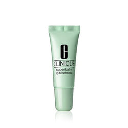 Clinique Superbalm Lip Treatment baume pour les lèvres Beaume pour les lèvres 7 ml