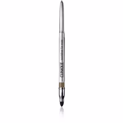 Clinique Quickliner For Eyes
