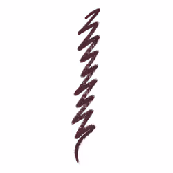 Clinique Quickliner crayon contour des yeux 0,28 g Solide 15 Grape - Vue supplémentaire 2