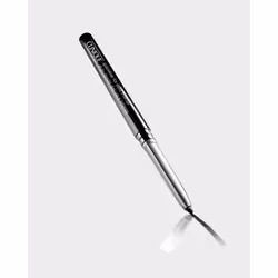 Clinique Quickliner crayon contour des yeux 0,28 g Solide 15 Grape - Vue supplémentaire 3
