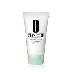 Clinique Démaquillant doux pour les yeux 75ml