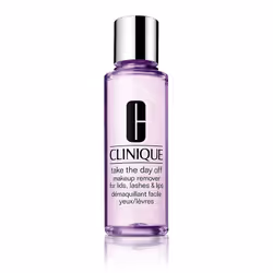 Clinique Take The Day Off