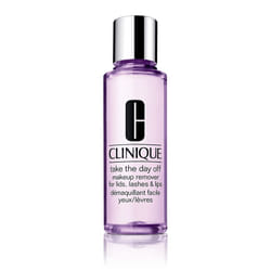 Clinique Take The Day Off