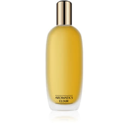 Clinique Aromatics Elixir Eau De Toilette 45ml