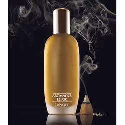Clinique Aromatics Elixir Eau De Toilette 45ml