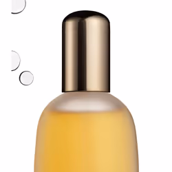 Clinique Aromatics Elixir Eau De Toilette 45ml - Vue supplémentaire 4