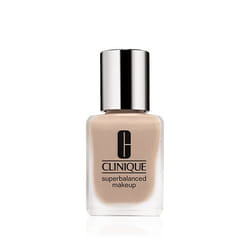 Clinique Superbalanced Makeup Ivory Bouteille Liquide