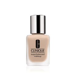 Clinique Superbalanced Makeup Cream Chamois Bouteille Liquide