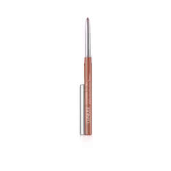 Clinique Quickliner For Lips, 0,3 g, Rose, Lipblush, Amorçage, Femmes, Cyclopentasiloxane, Synthetic Beeswax, Oryza Sativa (R ...