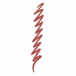 Clinique Quickliner For Lips 0,3 g 01 Lipblush