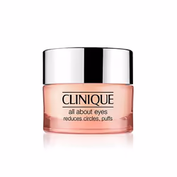 Clinique All About Eyes 15 ml