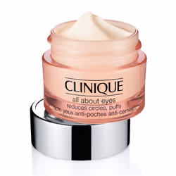 Clinique All About Eyes 15 ml