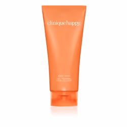 Clinique Happy Body Wash
