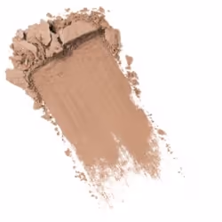 Clinique Stay-Matte Sheer Pressed Powder poudre de visage 14 Stay Golden