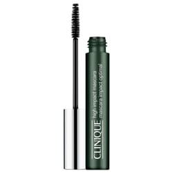Clinique High Impact Mascara Impact Optimal 7 ml