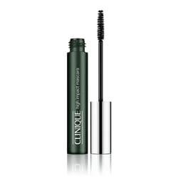 Clinique High Impact Mascara mascara pour cil Black/Brown 8 ml