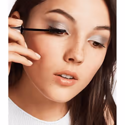 Clinique High Impact Mascara mascara pour cil Black/Brown 8 ml