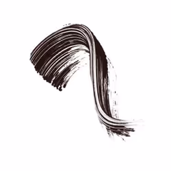 Clinique High Impact Mascara mascara pour cil Black/Brown 8 ml - Vue supplémentaire 4