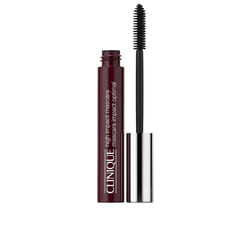 Clinique High Impact Mascara mascara pour cil Black Honey 7 ml