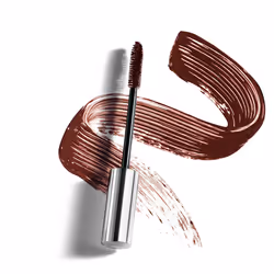 Clinique High Impact Mascara mascara pour cil Black Honey 7 ml - Vue supplémentaire 2