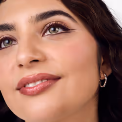 Clinique High Impact Mascara mascara pour cil Black Honey 7 ml - Vue supplémentaire 3
