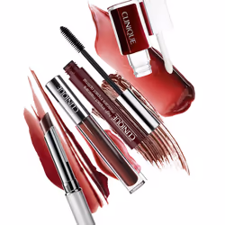 Clinique High Impact Mascara mascara pour cil Black Honey 7 ml - Vue supplémentaire 4