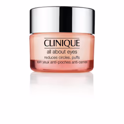 Clinique All About Eyes