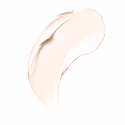 Clinique All About Eyes Crème pour les yeux Femmes 30 ml